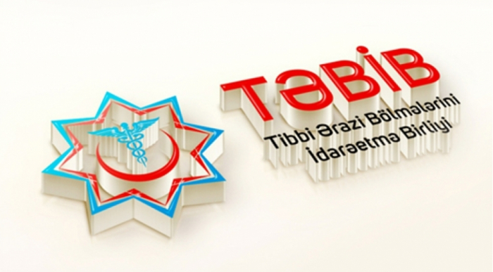 TƏBİB-dən Oqtay Şirəliyevin vəfatı ilə bağlı -    Açıqlama     
