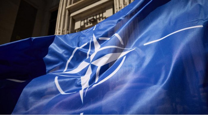 Ukrayna NATO ölkələrinin ayırdığı ilk hərbi yardımı alıb  
