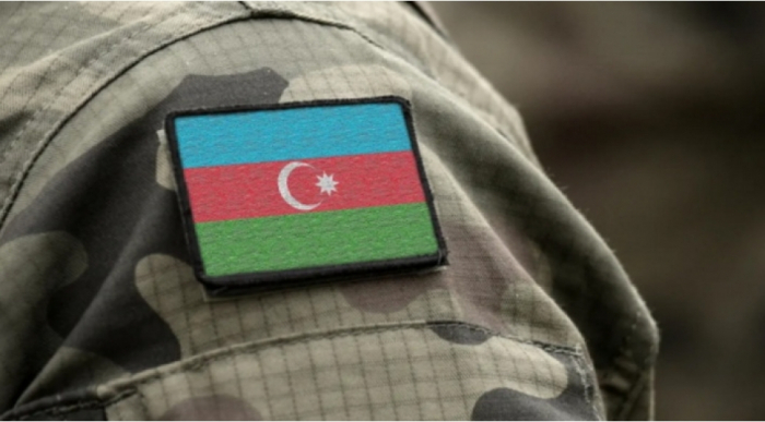    Hərbi qulluqçuların pensiya təyinatı yeni qaydada aparılacaq  
   