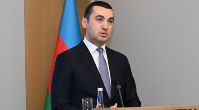 Qəzzaya yardım aparan gəmidə iki Azərbaycan vətəndaşı olub  
