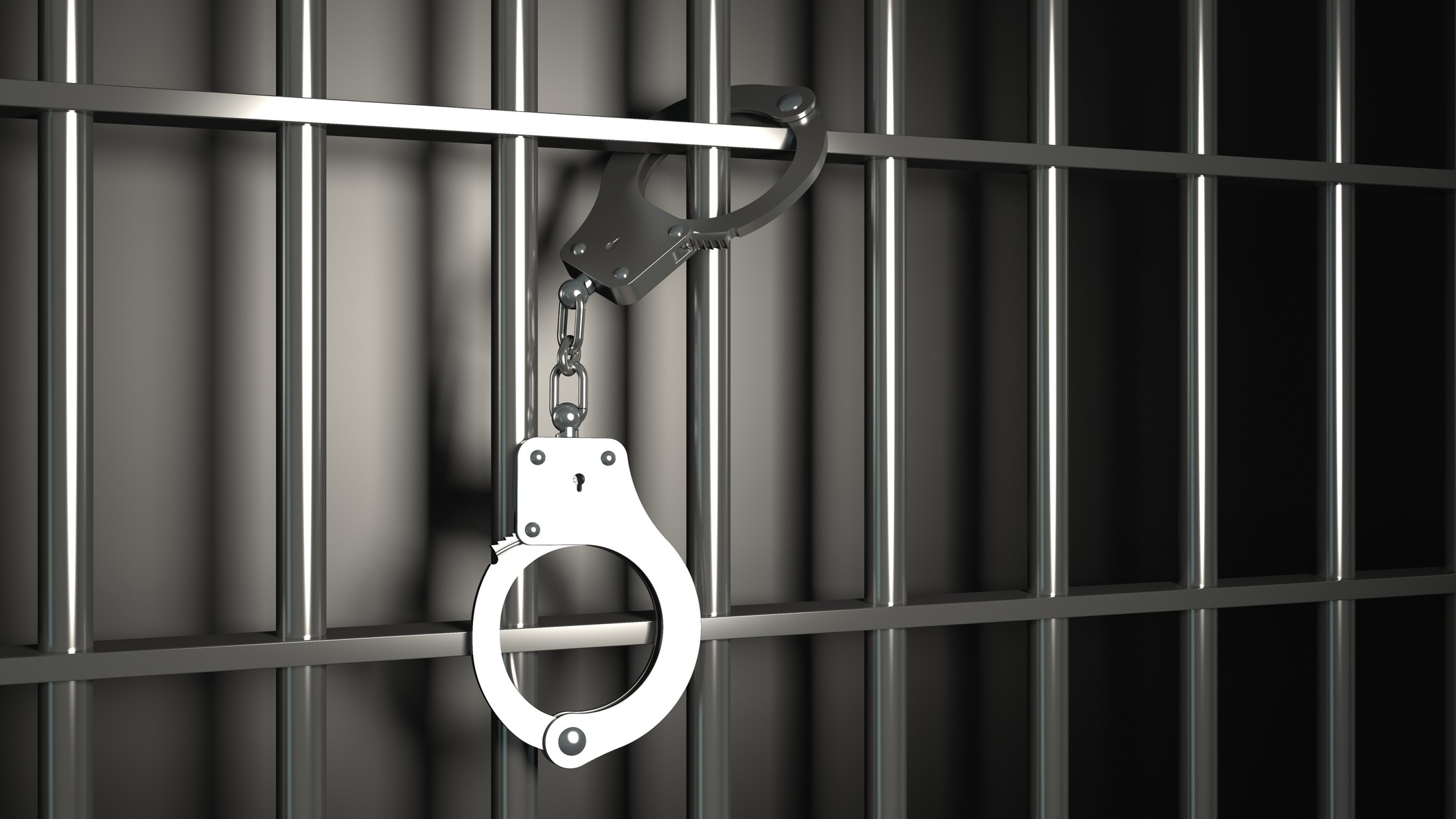   Armenian consul in Austria accused of spying for Azerbaijan denies guilt  