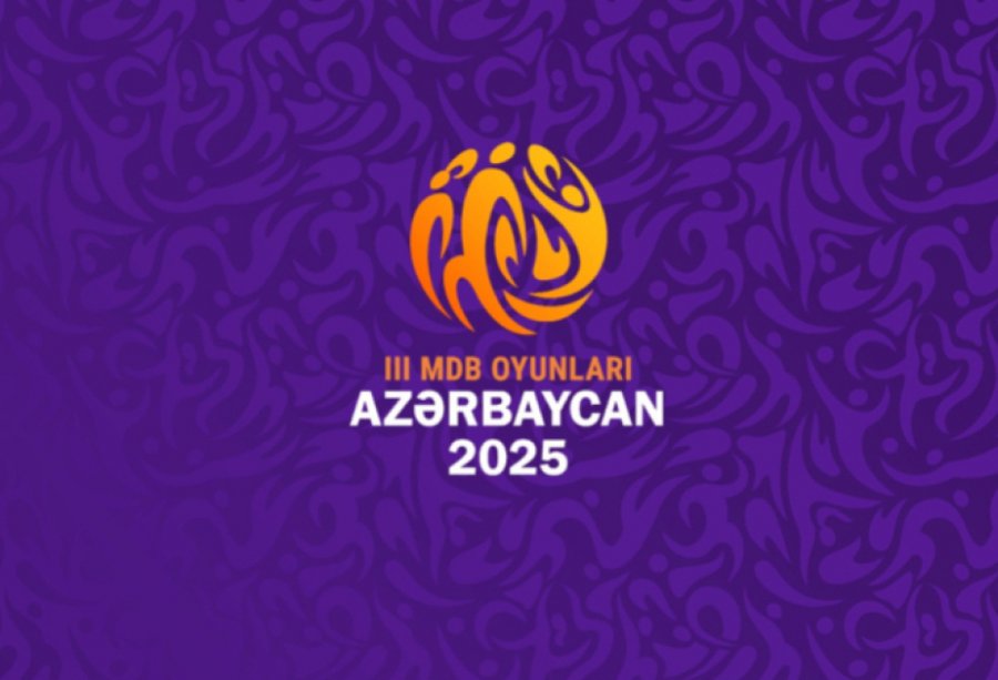   III Juegos de la CEI: los karatecas azerbaiyanos ganan 9 medallas  