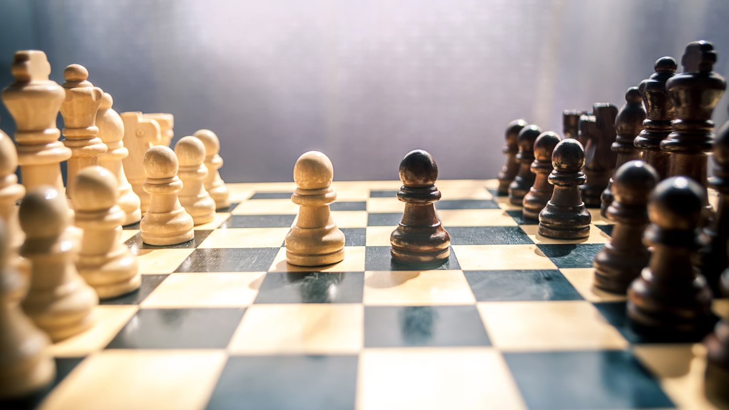 Azerbaijani chess players ready for action at 2025 World Youth Chess Championships