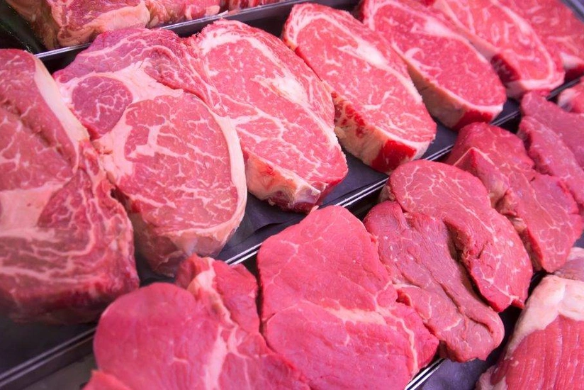   Pakistan wird beginnen, den aserbaidschanischen Markt mit Fleisch zu beliefern  