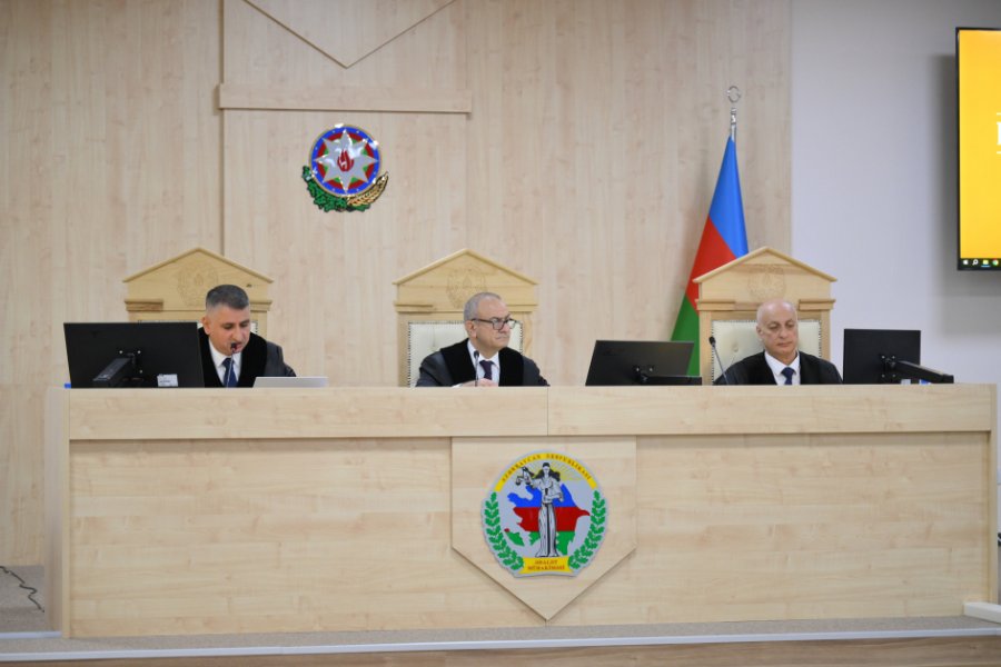 Documents on Armenia