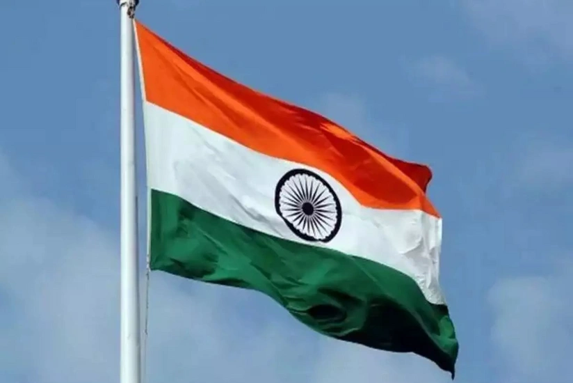   Indien wird den Betrieb seiner Botschaft in Afghanistan wieder aufnehmen  