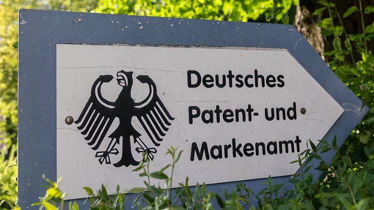   Jedes siebte Patent in Deutschland stammt von Migranten  