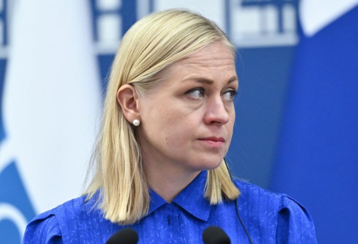    Minsk qrupunun işinə dekabrda rəsmən xitam veriləcək   