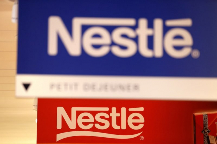 “Nestlé” 16 000 iş yerini ixtisar edir  
