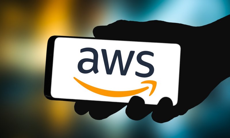 Fortnite, Snapchat among apps to go dark in major AWS outage