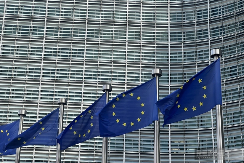   Aserbaidschan ist bei Ministertreffen zur regionalen Sicherheit in Luxemburg vertreten  
