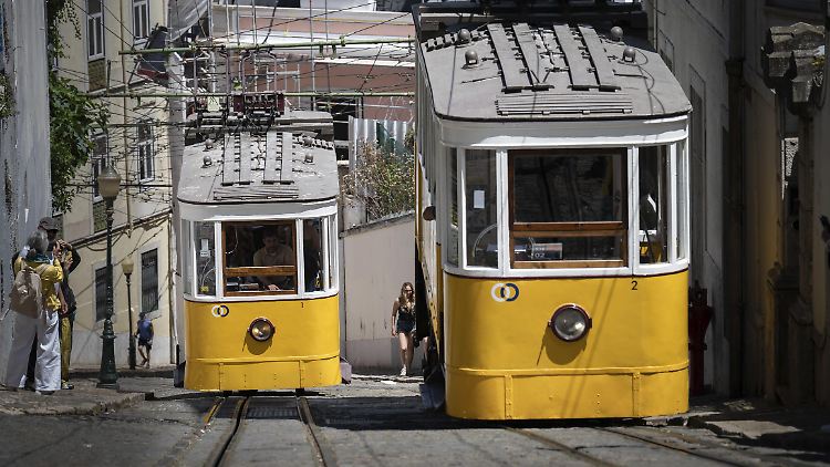   Standseilbahn-Kabel entsprach nicht der Norm  