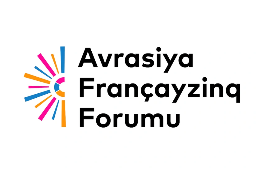 Baku to host Eurasian Franchise Forum 2025