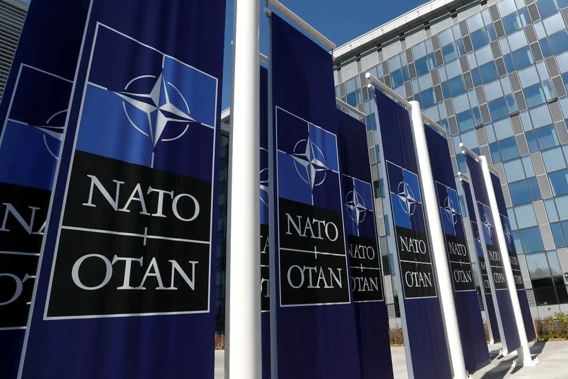   Ambassadors of NATO member states to visit Azerbaijan next month  