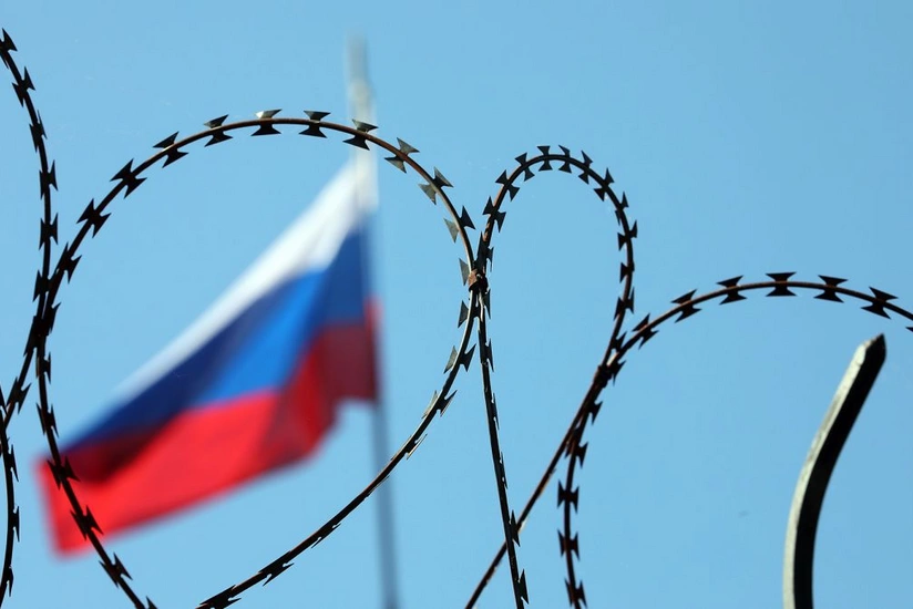   EU-Sanktionen gegen Russland betreffen 1.980 Einzelpersonen und 683 Organisationen  
