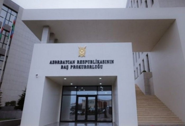    Beynəlxalq axtarışda olan şəxs İrandan Azərbaycana gətiriləcək  
   
