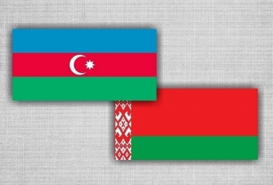   Morgen findet die 15. Sitzung der zwischenstaatlichen Kommission zwischen Aserbaidschan und Belarus statt  
