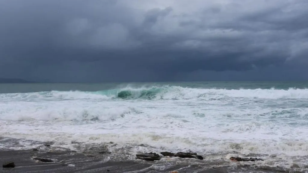 Hurricane Melissa could be strongest to ever hit Jamaica