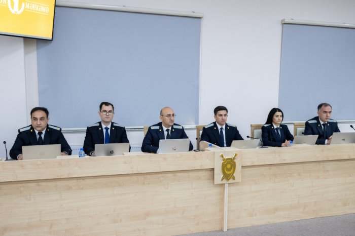   New statements announced regarding Azerbaijani captives and hostages tortured by Armenians  