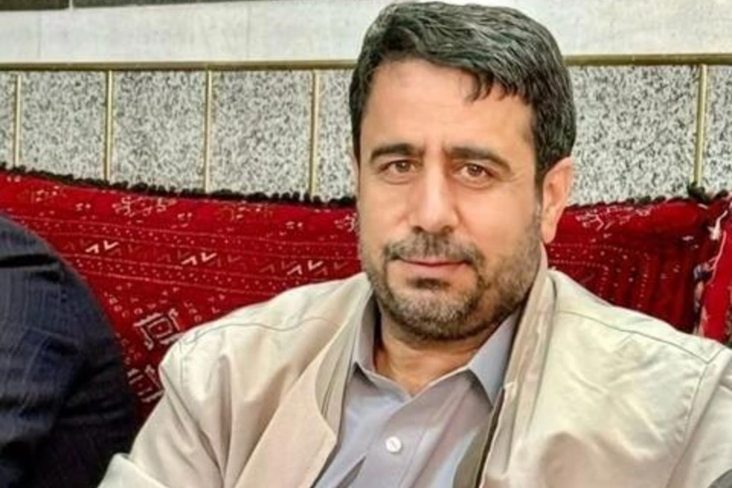   Bei einem Angriff auf einen Sepah-Kommandeur im Osten Irans wurden mehrere Personen verletzt  
