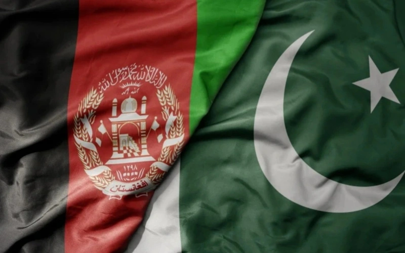 Pakistan, Afghanistan agree to extend ceasefire