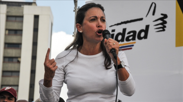 Venezuela