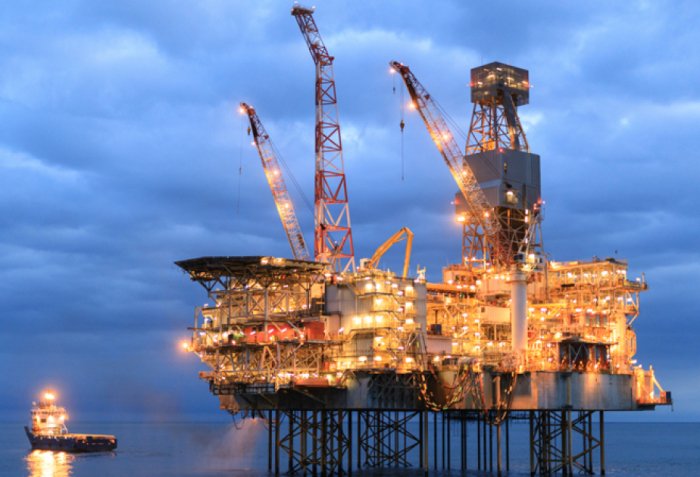 Shah Deniz awards three new contracts for compression project