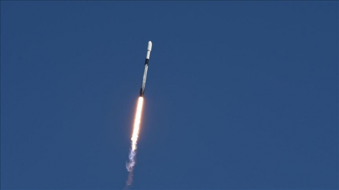 China to launch Shenzhou-21 crewed mission soon
