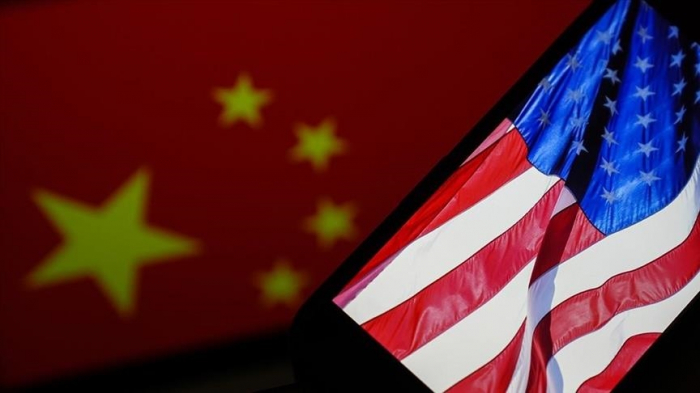 US, China begin trade talks in Malaysia