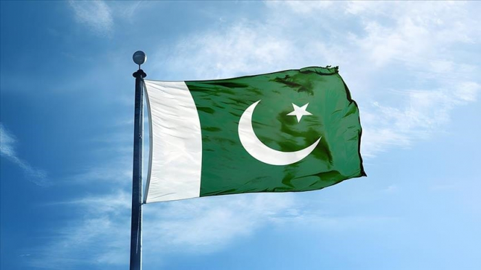   Pakistan agrees to resume talks with Taliban in Istanbul  