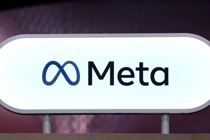 Le groupe Meta supprime 600 emplois au sein de sa division IA