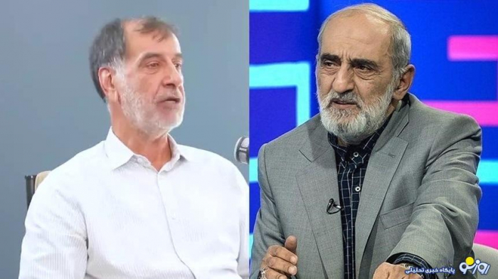    “Hicab vacib deyil” deyən Bahonara    hücumlar başladı      
