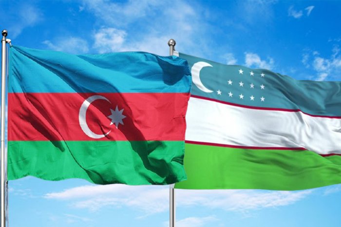  Aserbaidschanisches Unternehmen baut Konservenfabrik in Usbekistan 
