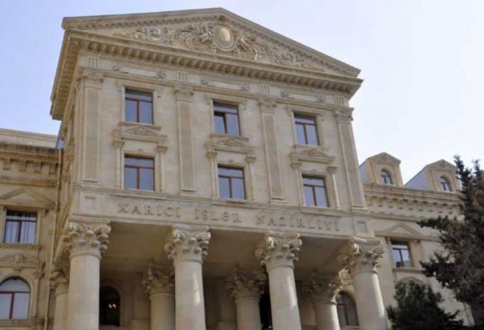   Otros seis ciudadanos azerbaiyanos fueron repatriados desde Siria  