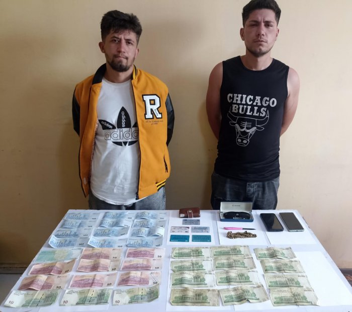    Bir ayda sərhədi pоzan 22 əcnəbi saxlanılıb   
