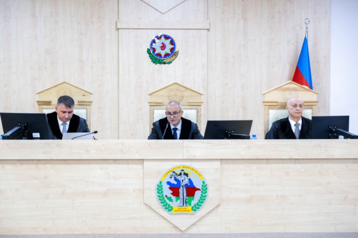 Gəncəyə raket atılması əmrinin Ermənistan rəhbərliyi tərəfindən verildiyi təsdiqlənib  
