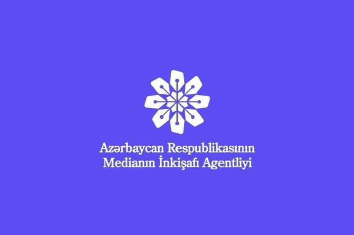 BBC-nin Azərbaycan Nümayəndəliyinin ölkədə fəaliyyəti qeyri-qanunidir  
