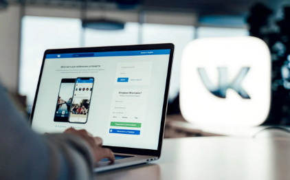 Belarusda “VKontakte” bloklandı  
