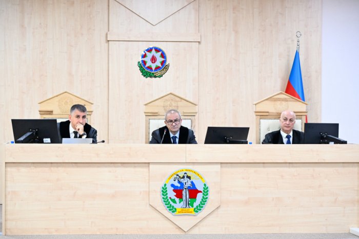  Se han publicado testimonios de azerbaiyanos retenidos como rehenes por Armenia sobre torturas 
