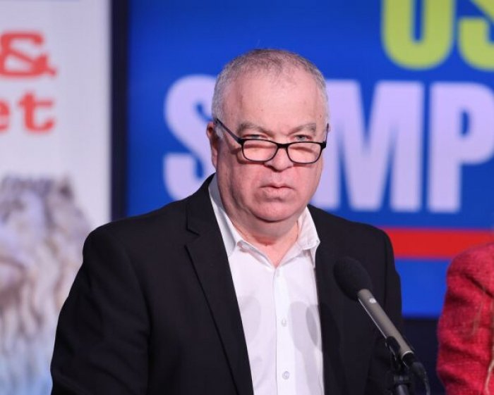   Politico:  “İsrail Avropaya ultimatum verib”  