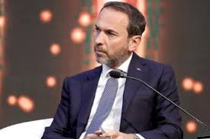    Ankara:    “Rusiya qazından imtina etməyəcəyik” 