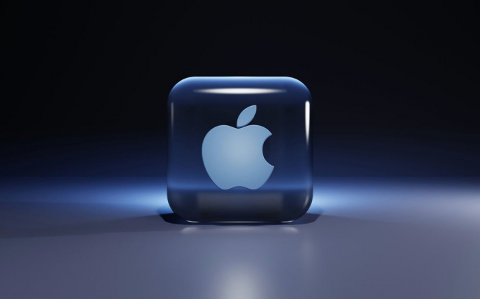   Bloomberg:  “Apple Vyetanama köçür” 