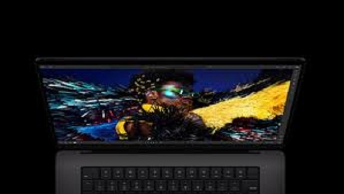 "Apple" yeni, ən güclü "iPad Pro"nu təqdim etdi  
