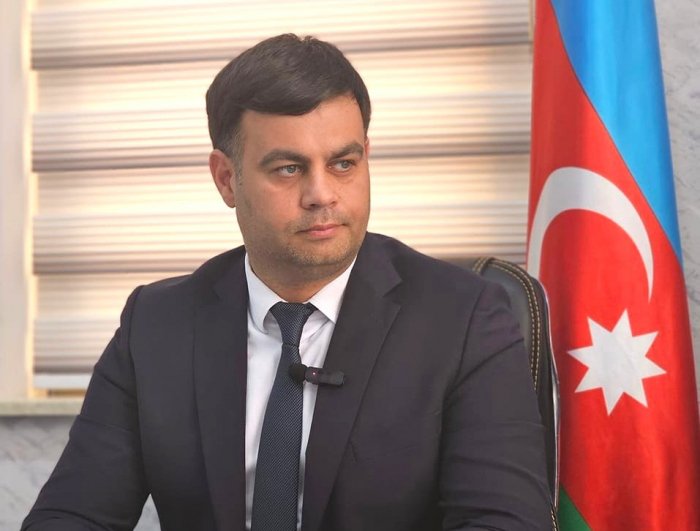 Tanınmış vəkil: “Bəzi hallarda insanları müdafiə etmək çətindir” -    VİDEO   