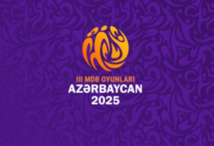 Bu gün MDB Oyunlarında 11 idman növü üzrə yarışlar keçiriləcək
