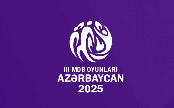    III MDB Oyunları:    Bu gün nələr olacaq