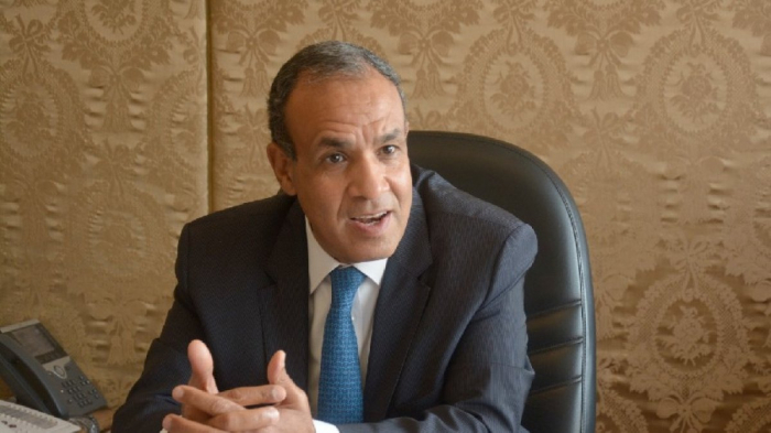      Qahirə:    “Husilərə görə milyardlar itiririk”   