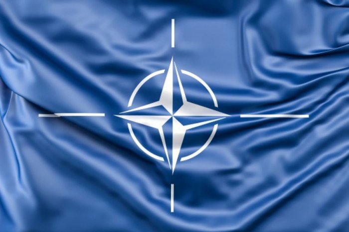    NATO Rusiya təyyarələrini vuracaqmı?   