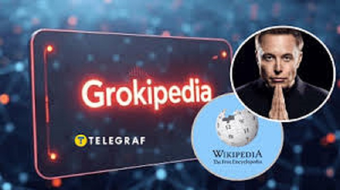    “Vikipedia”nın ciddi rəqibi işə başlayıb   