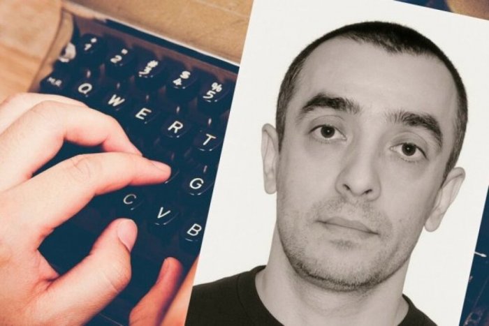 Moskvada oliqarx Suleymanov saxlanılıb